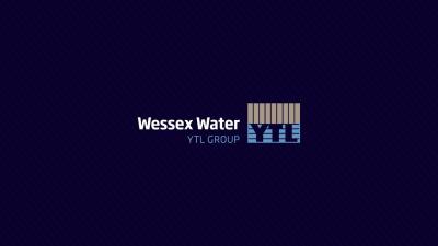 Wessex Water Community drop in- North Cadbury Village Hall - 4 June 2026 3pm to 7pm